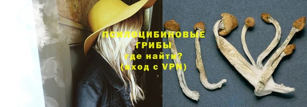 первитин Абаза
