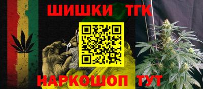 mdpv Балаково